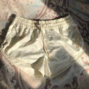 Champion shorts